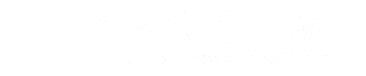 竹内会計事務所